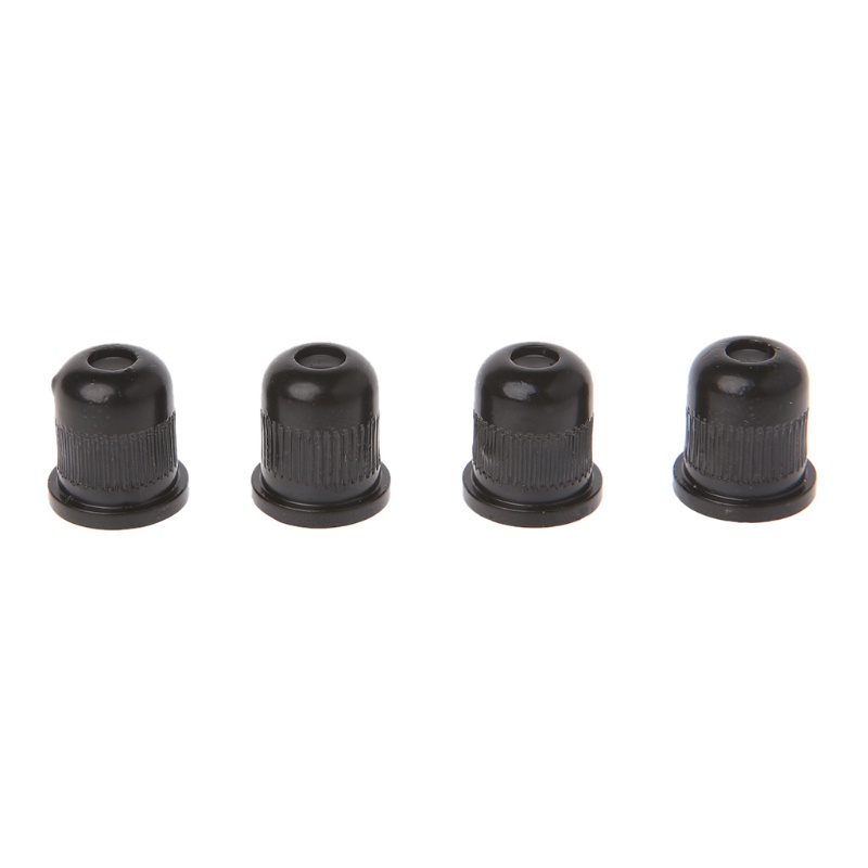Set 4 Phụ Kiện Dây Đàn Ghi Ta Điện Tiện Dụng