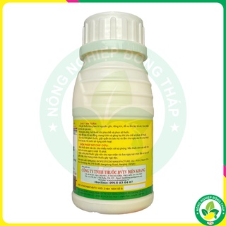 HexTop Gold 150SC (chai 240ml)