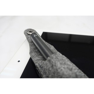 Bao da đựng bút cảm ứng Adonit