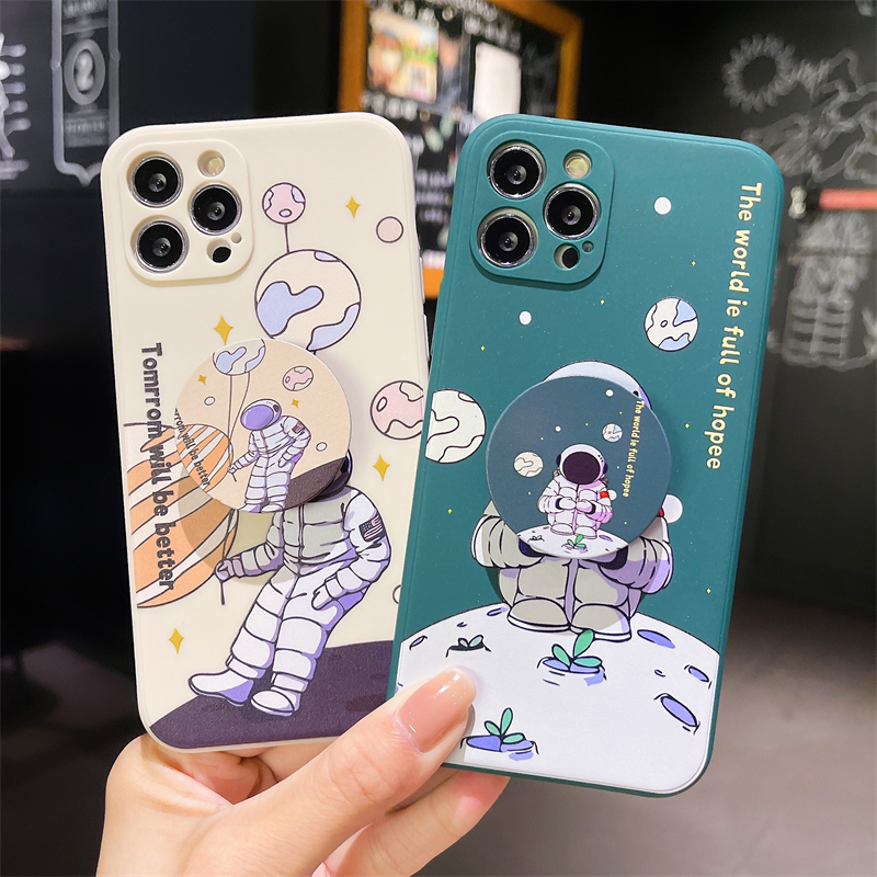 Ốp điện thoại chống sốc cho Xiaomi Redmi 9 9c Nfc 9a 9i 9t 9 10x Poco M2 Pro 9 8 10 10s 9 Pro Max 9s X3 Nfc X3 Pro M3