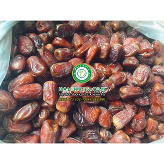 CHÀ LÀ SẤY DẺO CAMEL POWER- AI CẬP 01KG