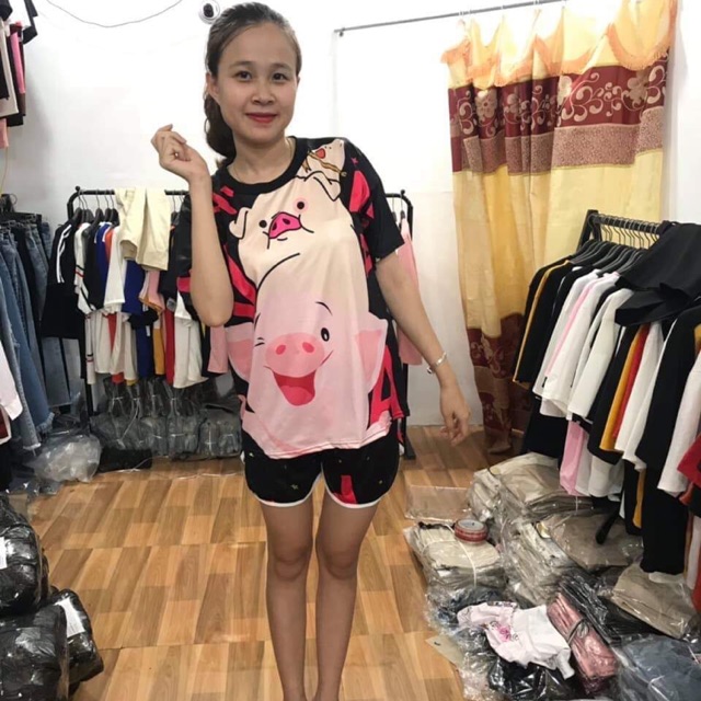 BỘ HÌNH XNEO_kèm ảnh thật