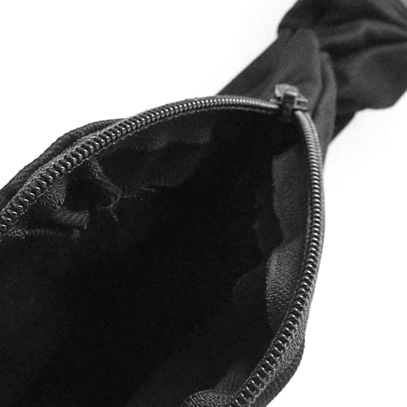 Túi Đựng Bụi Cưa Miter N126162 Bộ Phận Dành Cho Dewalt DCS361B DCS361M1 DW713 DW713-AR DW715 DW716 DW716XPS DWS782 Dws7