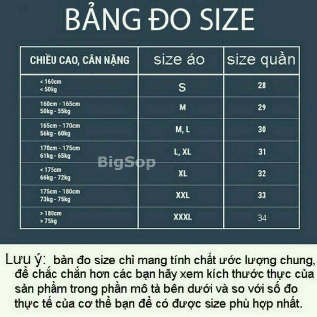 Bộ sưu tập  sơ mi dài tay họa tiết cổ hoa nam Hàn Quốc | BigBuy360 - bigbuy360.vn