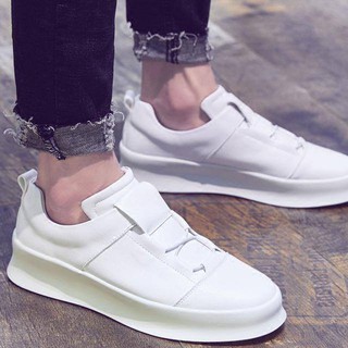 giầy gucci hàng quảng châu giầy gucci mang thương hiệu hang đau cho moi nguoi