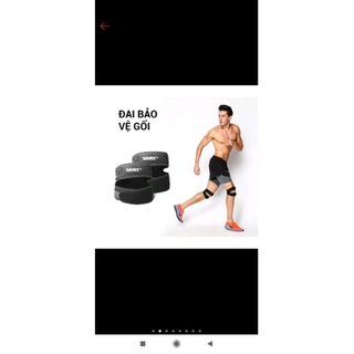 Đai bảo vệ gối