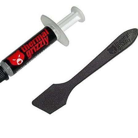 Keo Tản Nhiệt 1 Gram | BigBuy360 - bigbuy360.vn