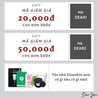 Miếng Dán Mụn COSRX Acne Pimple Master Patch 24 miếng/ gói