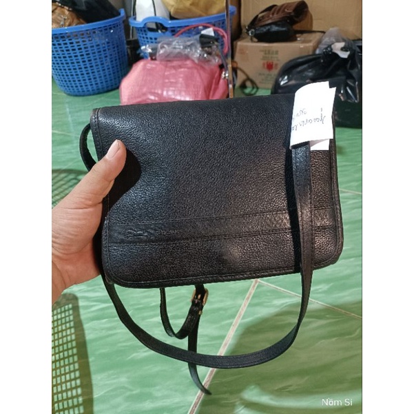 Combo túi ví KH Haianhlee