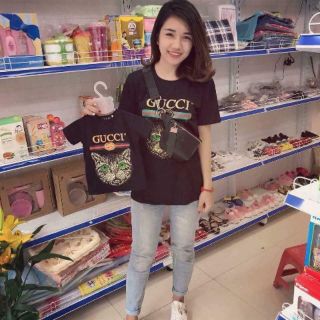 Thuy lam lai