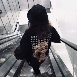 OVERTEE 3D - TAY LỠ ĐÚNG CHẤT