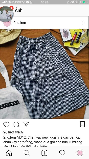 SALE 49K KHOÁC + SWEATER 2HAND