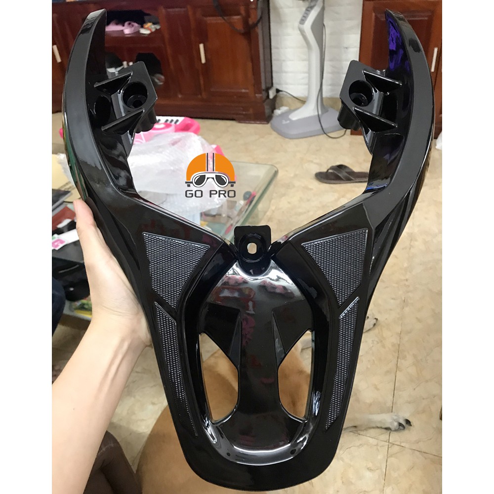 [CHÍNH HÃNG] Cảng Sau Air Blade 2016 - 2019 Kiểu SH Ý Mã V03