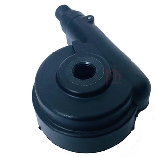 Cóc đồng hồ,cùi nhông đồng hồ yamaha dùng cho các xe sirius,jupiter,sirius fi,jupiter phs