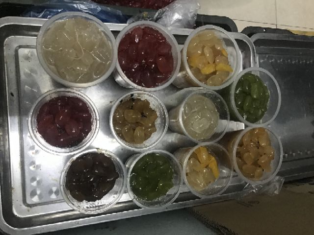 Đác rim giá 500g | BigBuy360 - bigbuy360.vn