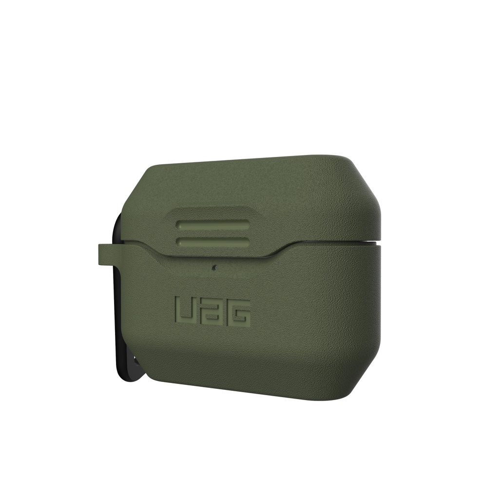 -Ốp UAG Apple Airpods Pro Silicone V2 Case