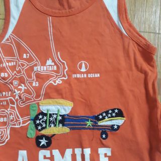 Set của Huyền Vũ 200k