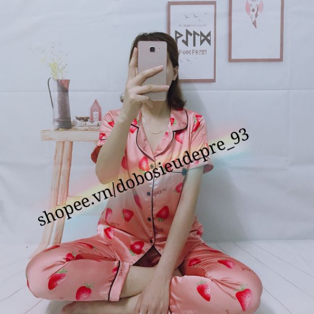 dobosieudepre_93, Cửa hàng trực tuyến | BigBuy360 - bigbuy360.vn