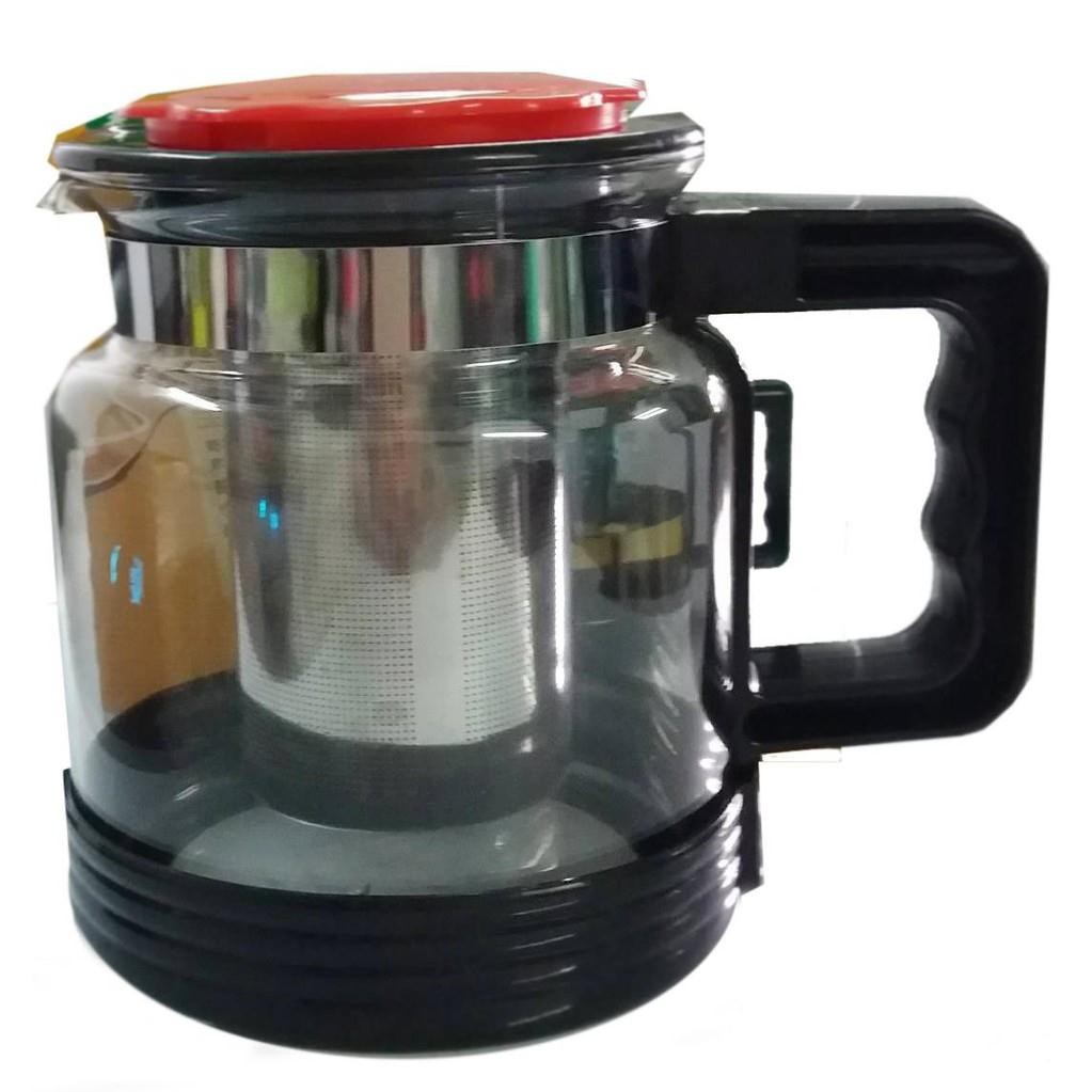 Bình Lọc Trà 750ml - 8160 Giá Tốt