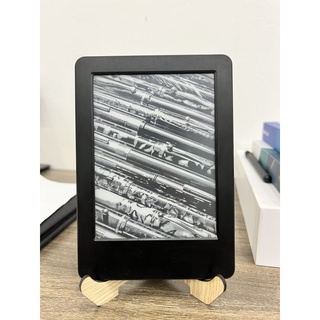 [HÀNG ĐỘC] Máy đọc sách Kindle đời cổ