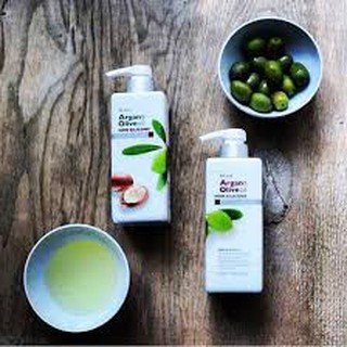 🌱Hàng Nhật🌱Bộ SP 20/11 cặp gội xả