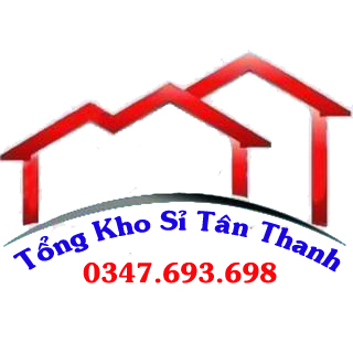 Tổng Kho Sỉ Tân Thanh Lạng Sơn