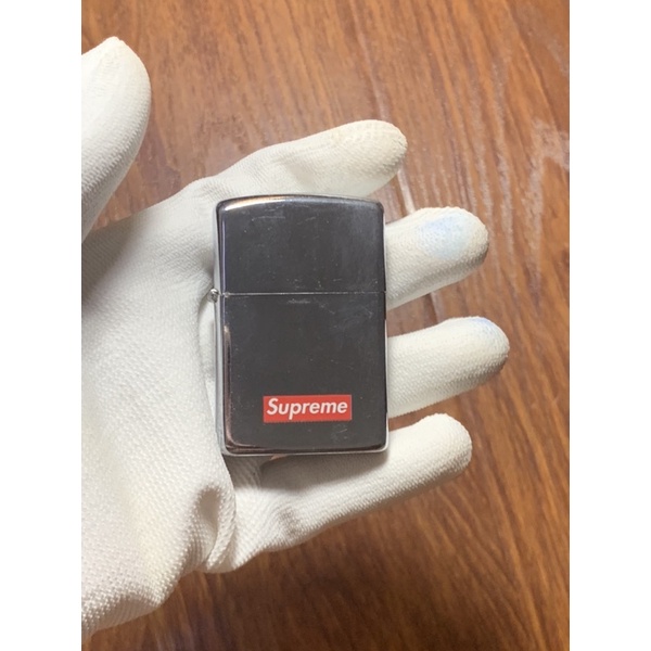 Vỏ Zippo trang trí, làm quà tặng phần 1.