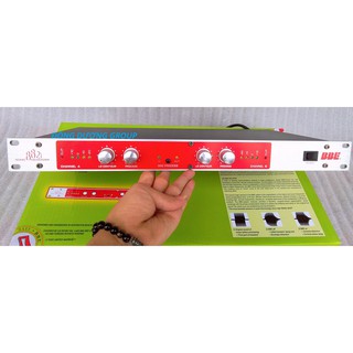 Nâng tiếng BBE 882I