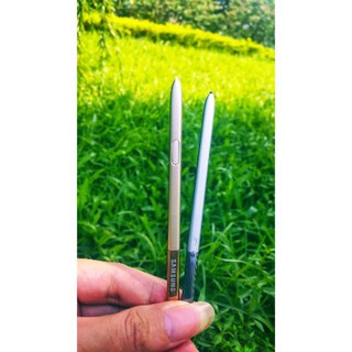 Bút Spen Note 5 chính hãng và bóc máy