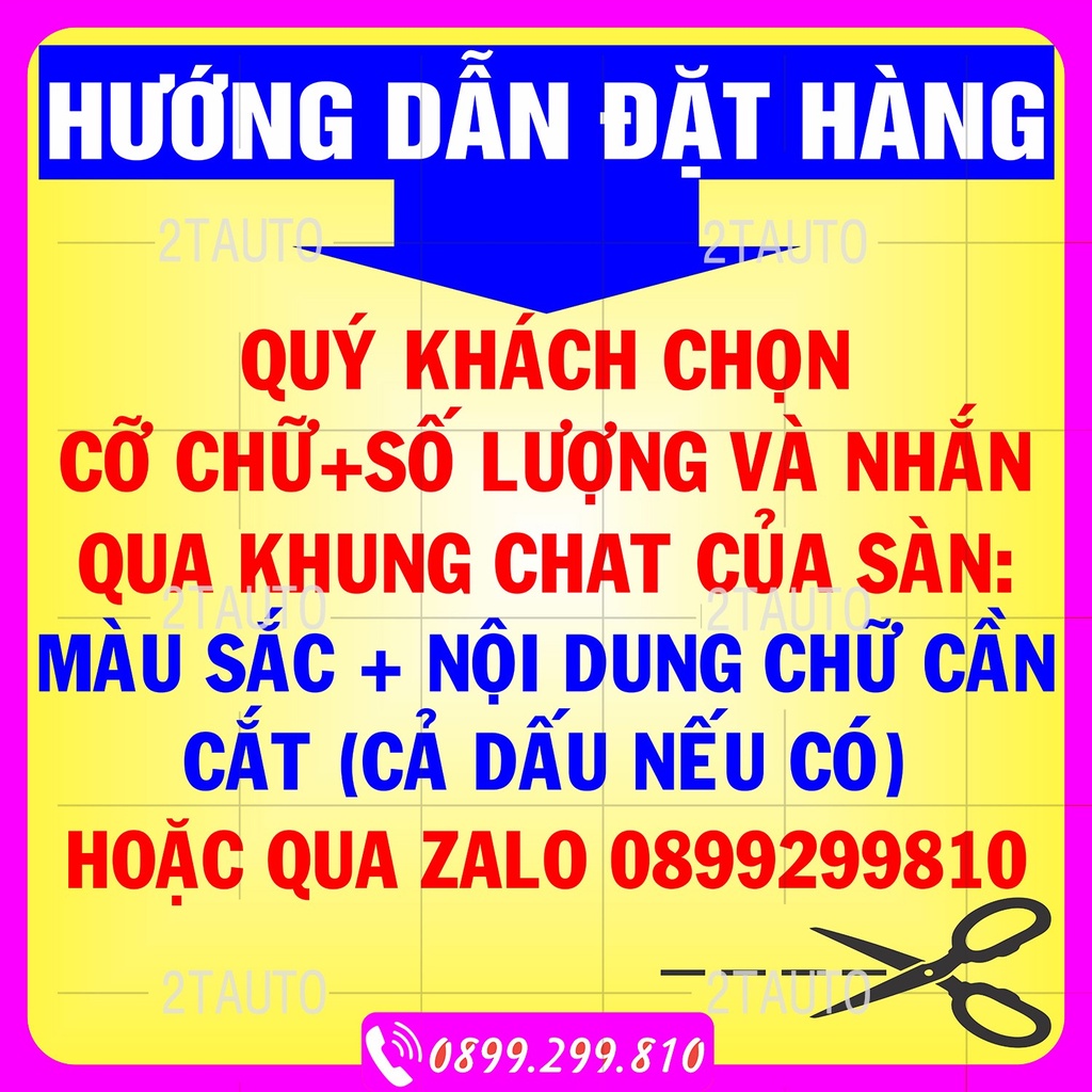 [M2] THIẾT KẾ VÀ CẮT CHỮ THEO YÊU CẦU, CẮT DECAL, CẮT BẾ ĐỀ CAN DÁN KÍNH,DÁN XE, DÁN ĐỒ ĐẠC- GIÁ TÍNH THEO MÉT VUÔNG
