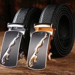 Thắt lưng da nam cao cấp