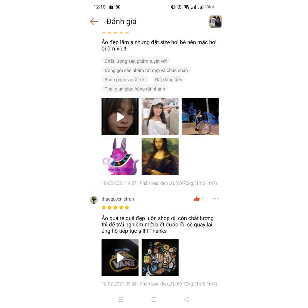 [Mã WASTMAY giảm 15% tối đa 30K đơn 150K] Áo Khoác Bomber Kaki Van | BigBuy360 - bigbuy360.vn