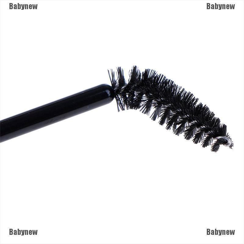 (hàng Mới Về) Sáp Định Hình Lông Mày Lâu Trôi Kèm Cọ | BigBuy360 - bigbuy360.vn