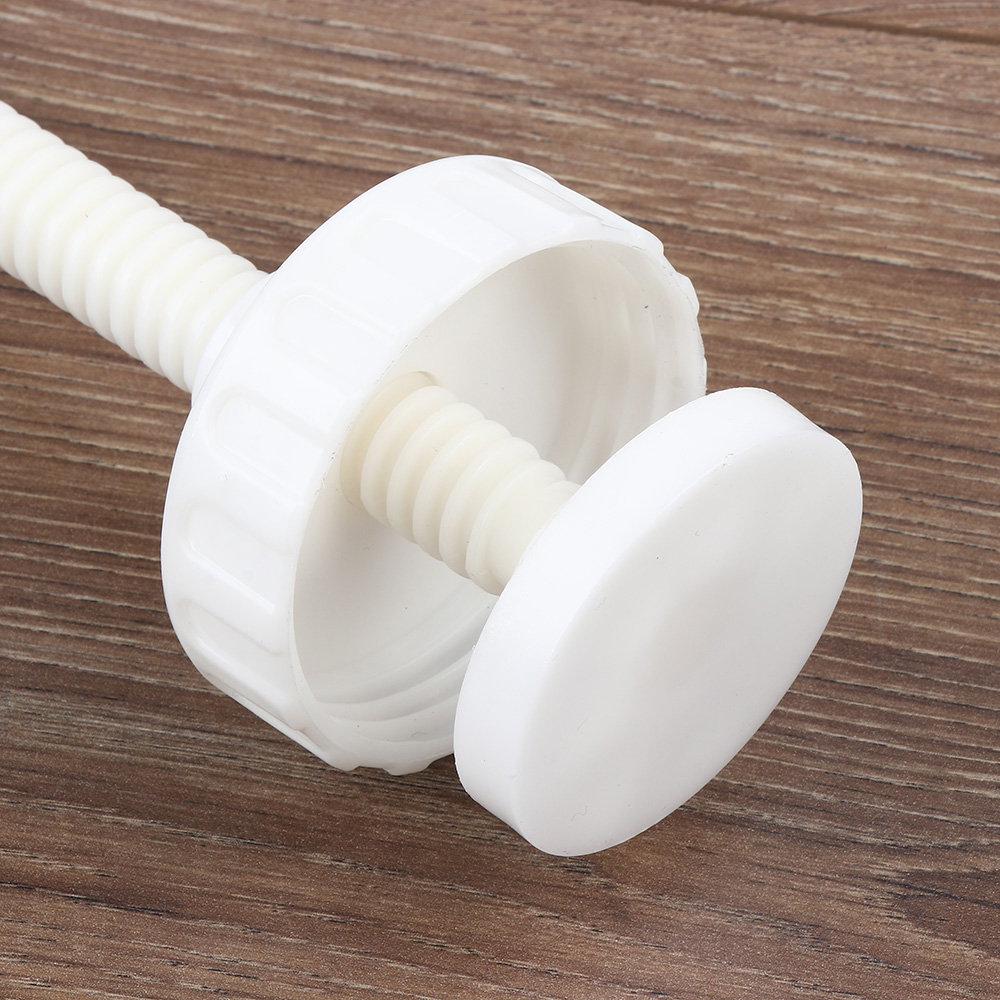 Máy Làm Xúc Xích Tiện Lợi