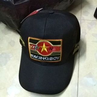 Thanh Lý Nón Sale 80%