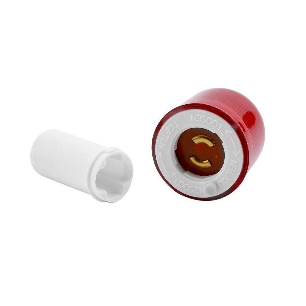 Đèn LED Khẩn Cấp Siêu Sáng Chất Lượng Cao