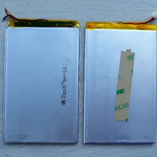 Pin mobiistar Tab One (Tab 1) (BW-250)