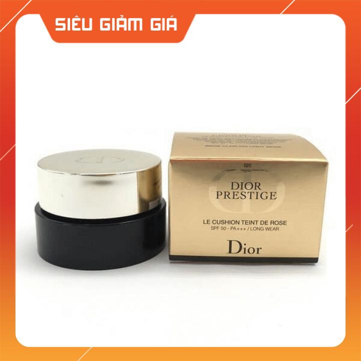 Son dưỡng Dior mini  hàng loại 1