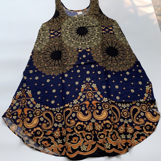 2021 - [chọn mẫu S4] 60-65kg Đầm ngủ vải tole lụa mặc nhà siêu đẹp. | BigBuy360 - bigbuy360.vn