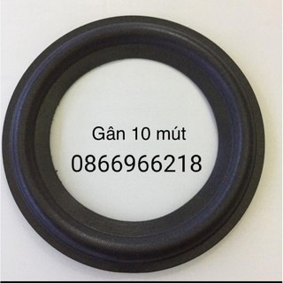 Gân loa bass 10.mút