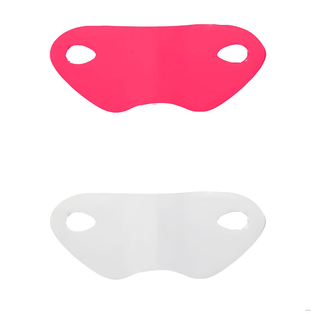 [Hàng mới về] Mặt Nạ Nâng Cơ Mặt Tạo Cằm Chữ V Làm Săn Chắc Da