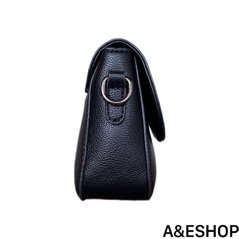 Túi Xách Nữ Da Gạo Mềm Thời Trang Công Sở Cao Cấp Hàng Đẹp - A&ESHOP 8888
