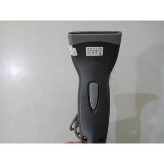 Máy quét mã vạch Zebex Z3220 (Z-3220)