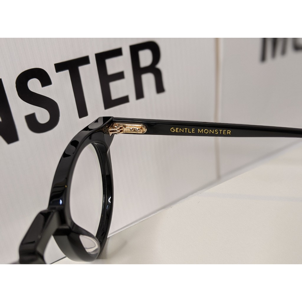 Kính Milan Best Quality - Chất Lượng hàng Đầu Thị Trường