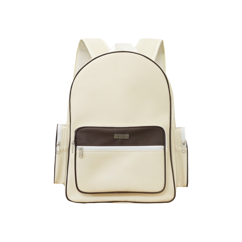 Balo Trà Sữa Degrey - BTS