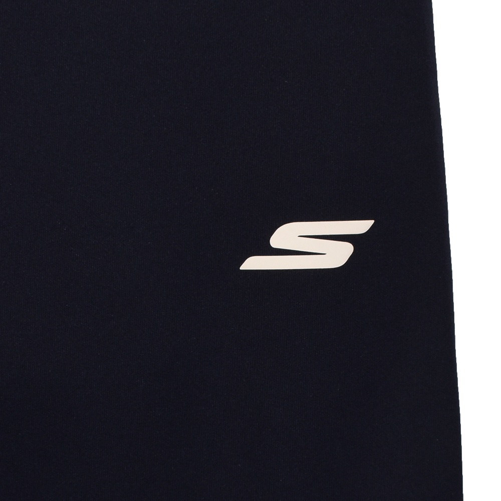 Skechers Nữ Quần Leggings - P320W027-002Z