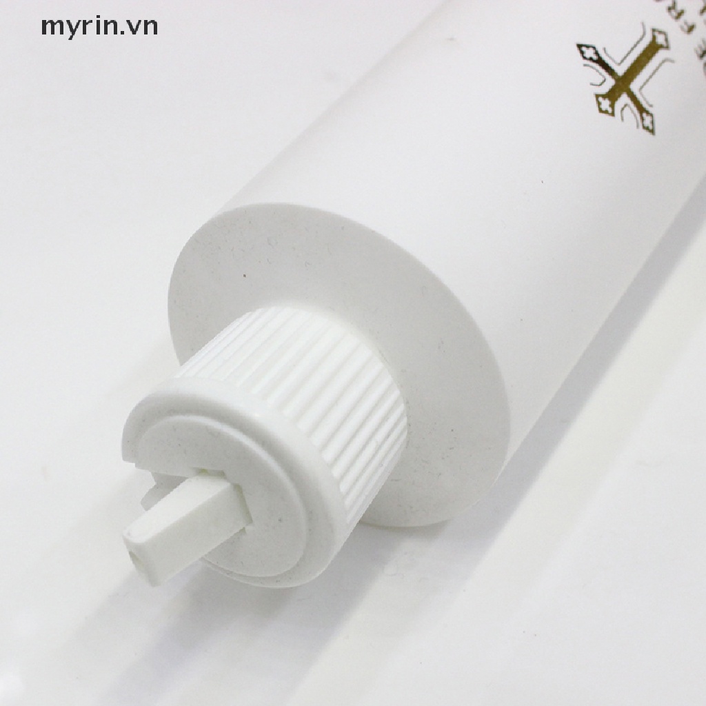Myrin Holy Bình Nước Công Giáo Trang Trí Bàn Làm Việc
