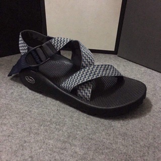 ChaCo nam mẫu mới