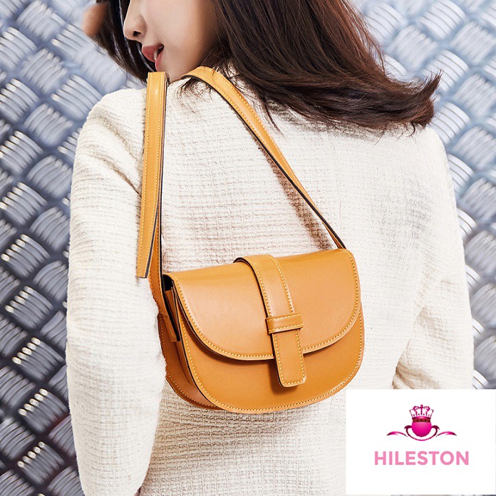 TÚI XINH THÁNG MỚI SONA B08