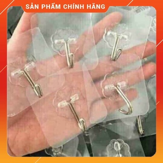 Bán sỉ 10 móc cường lực 5k